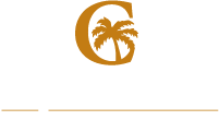 Harmony_Beach_Logo